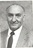 Howard stutz photo 001